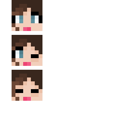~ce~ for dapet's pfp contest