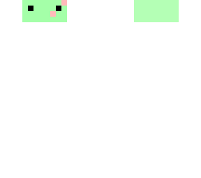 ~dino~cap for skins~