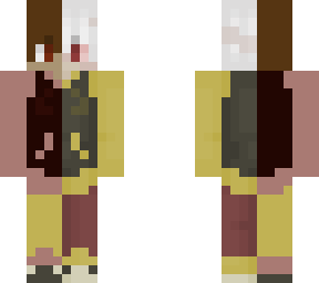 ~for fun~ collab with sgtsylund