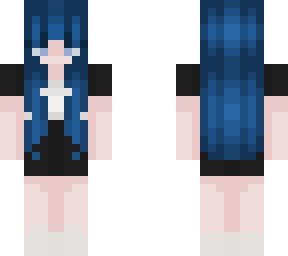 -just a random skin-