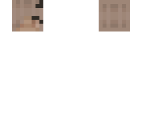 ^k a s y^