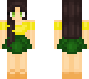 ~lemons and limes~ rce