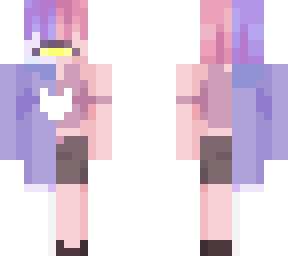 +pastel cyclops+