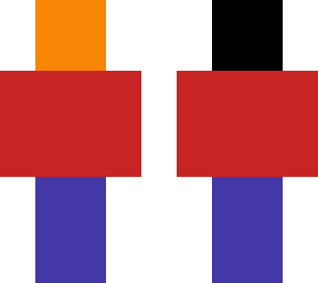 1 bit fox me