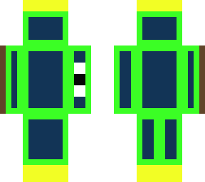 101sideways-cyclops101