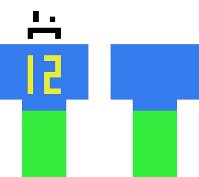 21frownyjlee