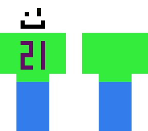21smileyjlee