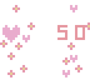 50 followers :)