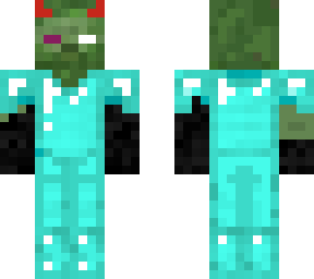 80% zombie