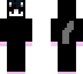 a list of all my pets