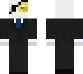 a0sd the pyro slave