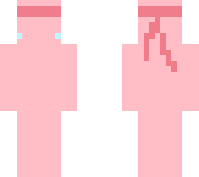 ada
