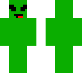 alian skeppy