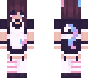 alt color