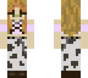 alt girl