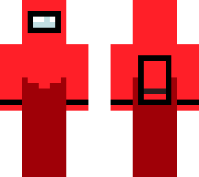 among us fixed fixed fixed