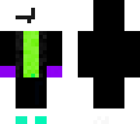 andeater