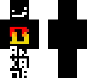 ankama... why not?