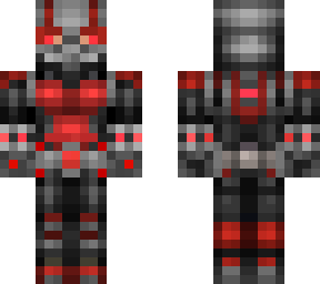 ant man