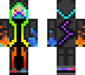 arihanth improved