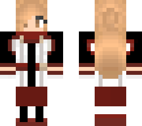 asuna ordinal scale