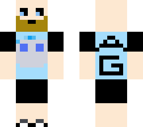 atam_gaming (brian)
