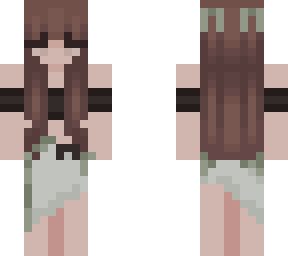 athena bikini