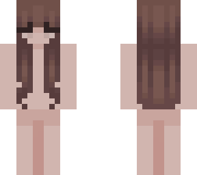athena's skin base <3