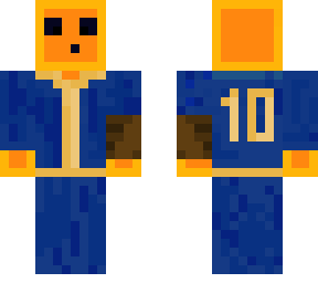 auronplay fallout