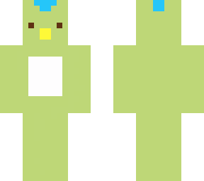 avatar kiwi