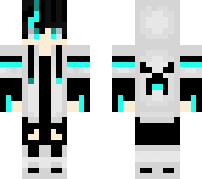 azlate