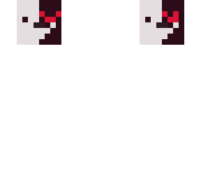 ball monokuma