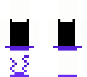ballet outfit base
