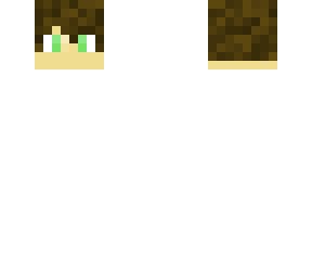 base 1