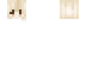 base for kaslana