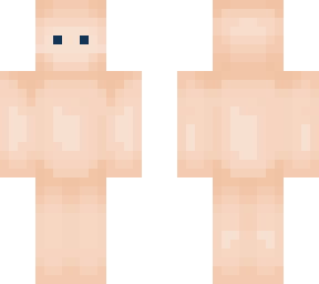 base skin texture