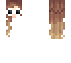 base w/ glasses