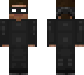 batman steve