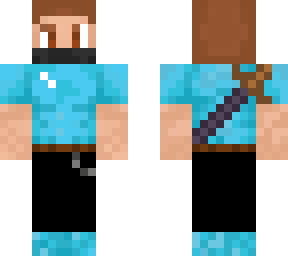 battle ready steve
