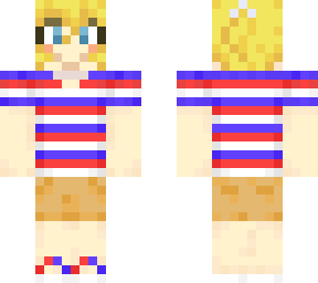 beach len