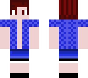 beach skin for you