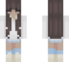 bean