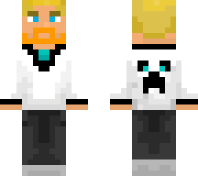 bearded friz_critter
