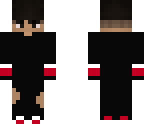 bedwars tryhard