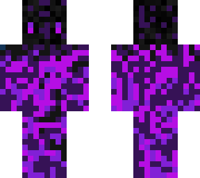 benjariomc_yt