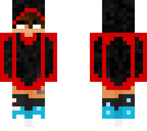 beta badboyhalo fan hoodie