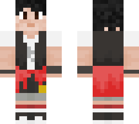 bill theodore logan