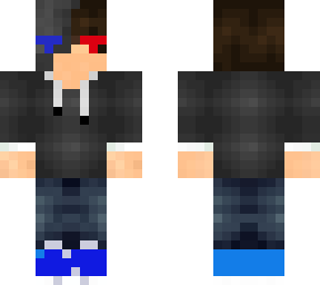 bionic yay