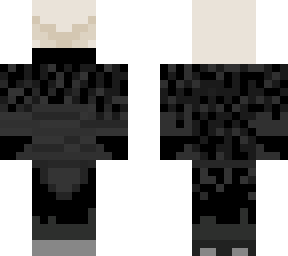 black crow suit dofus