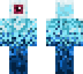 blackice stinko
